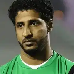 ياسر المسيليم